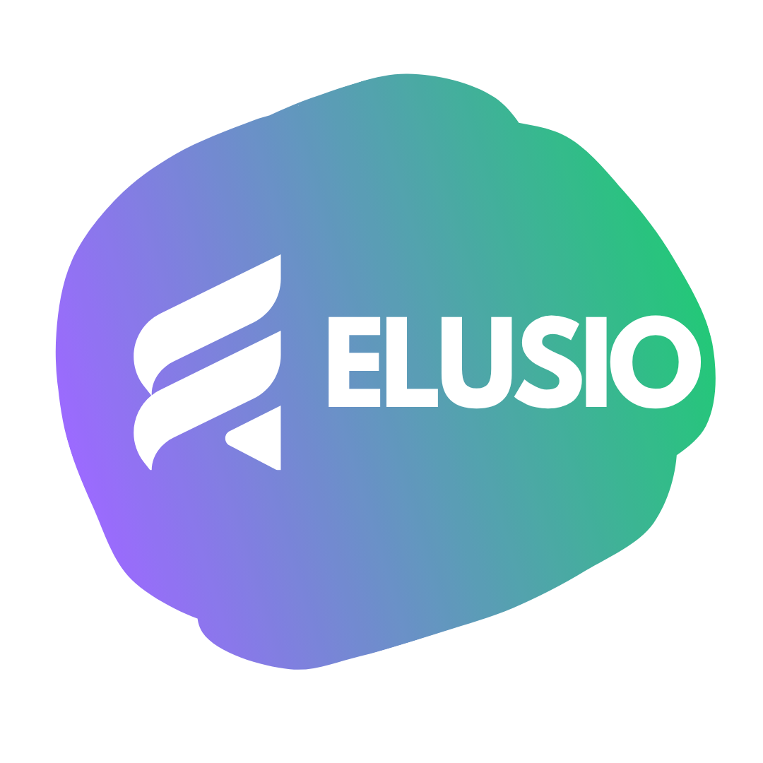 elusio-formation.com favicon